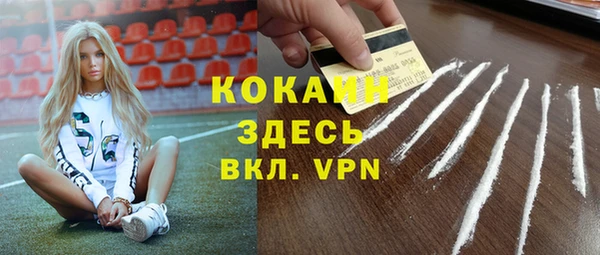 дживик Алексеевка